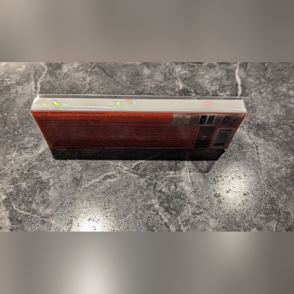 Sephora Arctic Eyes eyeshadow palette brand new - Picture 5 of 8